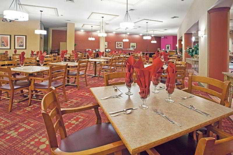 Four Points By Sheraton Phoenix North Exteriér fotografie
